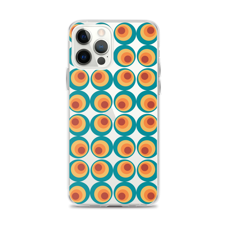 iPhone-skal - Lets Groove