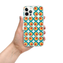 iPhone-skal - Lets Groove