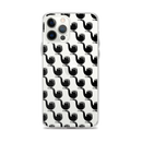 iPhone-skal -Pipe love