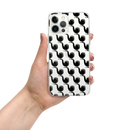 iPhone-skal -Pipe love