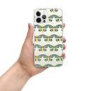 iPhone-skal -Butterfly feeling