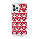 iPhone-skal - Look into my heart