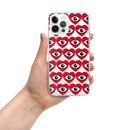 iPhone-skal - Look into my heart