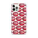 iPhone-skal - Lets get closer