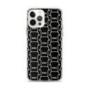 iPhone-skal - Press ESC