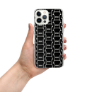 iPhone-skal - Press ESC