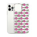 iPhone-skal - Fishy feeling