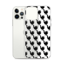 iPhone-skal -Pipe love