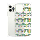 iPhone-skal -Butterfly feeling
