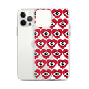 iPhone-skal - Look into my heart