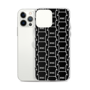 iPhone-skal - Press ESC