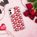 iPhone-skal - Lets get closer