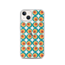 iPhone-skal - Lets Groove