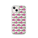 iPhone-skal - Fishy feeling