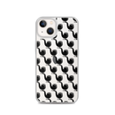 iPhone-skal -Pipe love