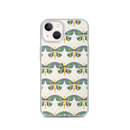 iPhone-skal -Butterfly feeling