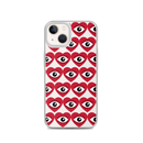 iPhone-skal - Look into my heart