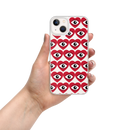 iPhone-skal - Look into my heart