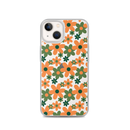 iPhone-skal - Flower Power