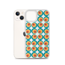 iPhone-skal - Lets Groove