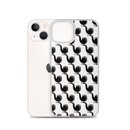 iPhone-skal -Pipe love