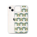 iPhone-skal -Butterfly feeling