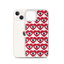 iPhone-skal - Look into my heart