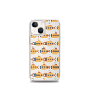 iPhone-skal - Yellow submarine