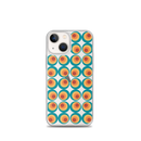 iPhone-skal - Lets Groove