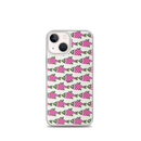 iPhone-skal - Fishy feeling