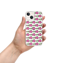 iPhone-skal - Fishy feeling