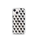 iPhone-skal -Pipe love