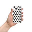 iPhone-skal -Pipe love