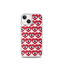 iPhone-skal - Look into my heart