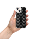 iPhone-skal - Press ESC