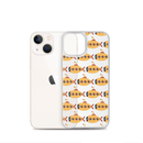 iPhone-skal - Yellow submarine