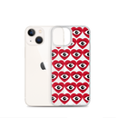 iPhone-skal - Look into my heart