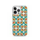 iPhone-skal - Lets Groove