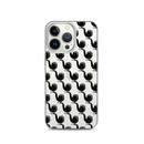 iPhone-skal -Pipe love