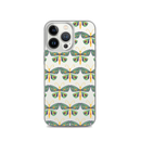 iPhone-skal -Butterfly feeling