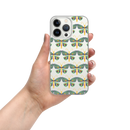 iPhone-skal -Butterfly feeling