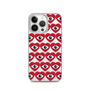 iPhone-skal - Look into my heart