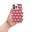 iPhone-skal - Look into my heart