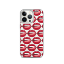 iPhone-skal - Lets get closer