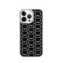 iPhone-skal - Press ESC