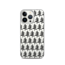 iPhone-skal - Woodland