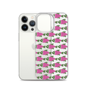 iPhone-skal - Fishy feeling