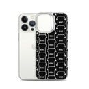 iPhone-skal - Press ESC