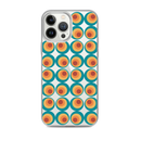 iPhone-skal - Lets Groove