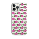 iPhone-skal - Fishy feeling